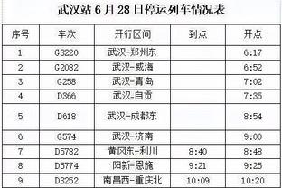 杨毅谈杨瀚森：中国球员年龄造假的黑历史让美国球探很谨慎